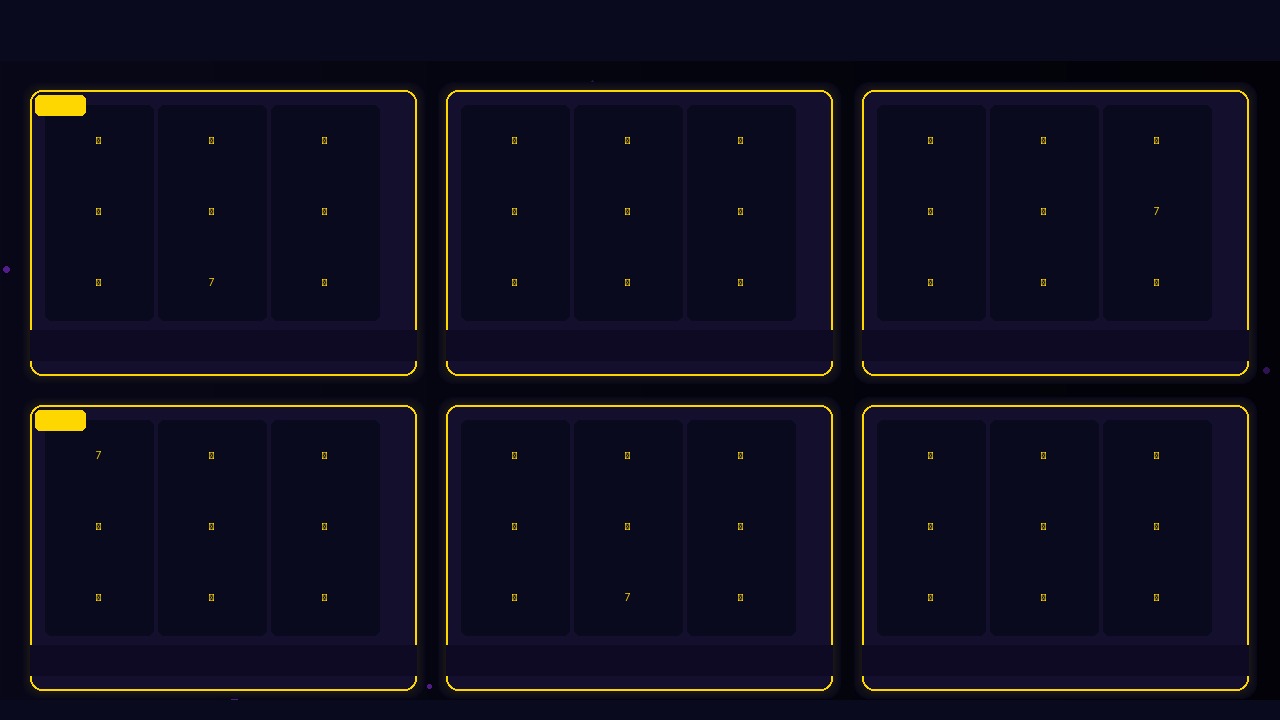 سلوت واحة الذهب مع أشجار النخيل ومياه الواحة المتلألئة
